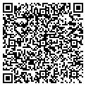 QR code with Ollies Trolley 3 contacts