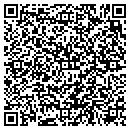 QR code with Overflow Cafe' contacts
