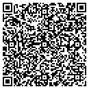 QR code with RAK Intl Sales contacts