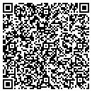 QR code with Office For the Blind contacts