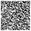 QR code with Parleys Tavern contacts