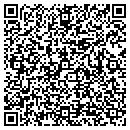 QR code with White Light Diner contacts