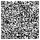 QR code with Edith Aldrich Insurance Inc contacts