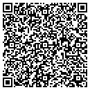 QR code with Basil Leaf contacts