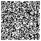 QR code with Baton Rouge Sports Restaurant Inc contacts