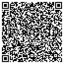 QR code with Big Easy of Wilkinson contacts