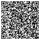 QR code with Blanche Carte LLC contacts