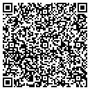 QR code with Blunt Bar contacts