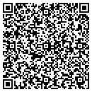 QR code with Boca L L C contacts