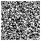 QR code with Bruff Commons Dining Room contacts