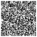 QR code with Buca Di Beppo contacts