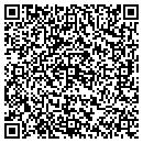 QR code with Caddyshack Cafe & Bar contacts