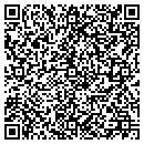 QR code with Cafe Arabesque contacts