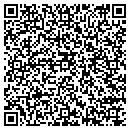 QR code with Cafe Beignet contacts
