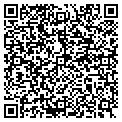 QR code with Cafe Deva contacts
