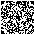 QR code with Cafe Madea's contacts
