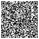 QR code with Capdeville contacts