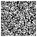 QR code with Crazy Lobster contacts