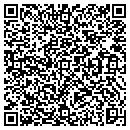 QR code with Hunnicutt Development contacts