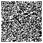 QR code with Daiquiris & Company contacts