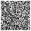 QR code with Lakeview Harbor contacts