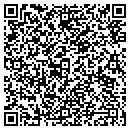 QR code with Lueticher's Family Restaurant LLC contacts