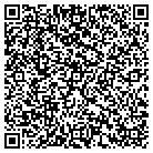 QR code with Messina Korndorffer Restaurant Group LLC contacts