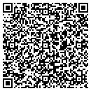 QR code with M & J Restaurant contacts