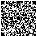 QR code with Natchez Steamboat contacts
