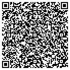 QR code with Pat O'Brien Courtyard Restaurant contacts