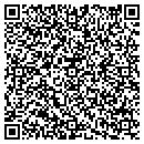 QR code with Port of Call contacts