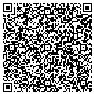 QR code with Red Rooster Snowball Stand contacts