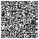 QR code with Scheer Distributing Inc contacts