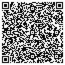 QR code with Seven Collections contacts