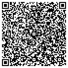 QR code with Sing Ha Song Thai Restaurant contacts