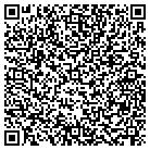 QR code with Smokey Hill Restaurant contacts