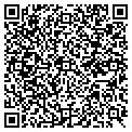 QR code with Steak Pit contacts