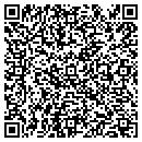 QR code with Sugar Park contacts