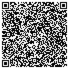 QR code with Sweet Olive Restaurant LLC contacts