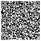 QR code with Hong Kong Chinese Restaurant contacts