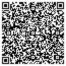QR code with Swizzle Stick Bar contacts