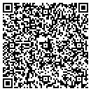 QR code with The Steak Pit contacts