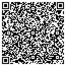 QR code with Boilin Boys LLC contacts