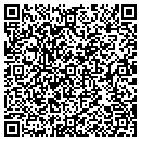 QR code with Case Delphi contacts
