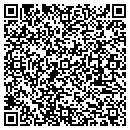 QR code with Chocollage contacts
