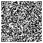 QR code with Christian's Restaurant LLC contacts