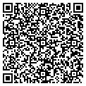 QR code with Corey Yuan contacts