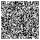 QR code with Doe's Eat Place contacts