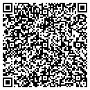 QR code with Exchequer contacts