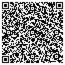 QR code with Firehouse Subs contacts